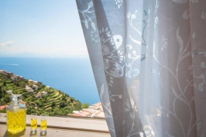 Casa Adele Pogerola Amalfi